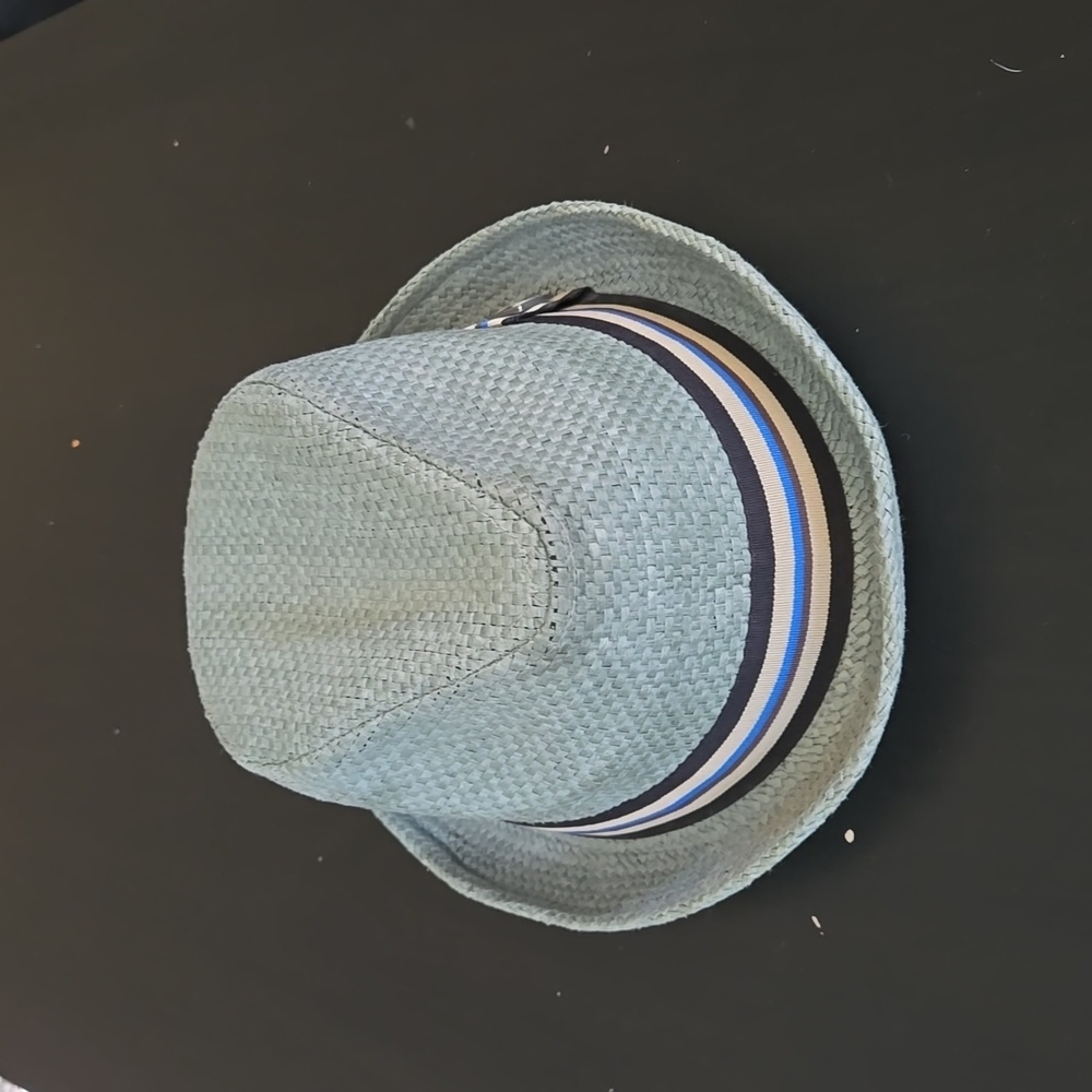 Peter Grimm, S/M, Gray